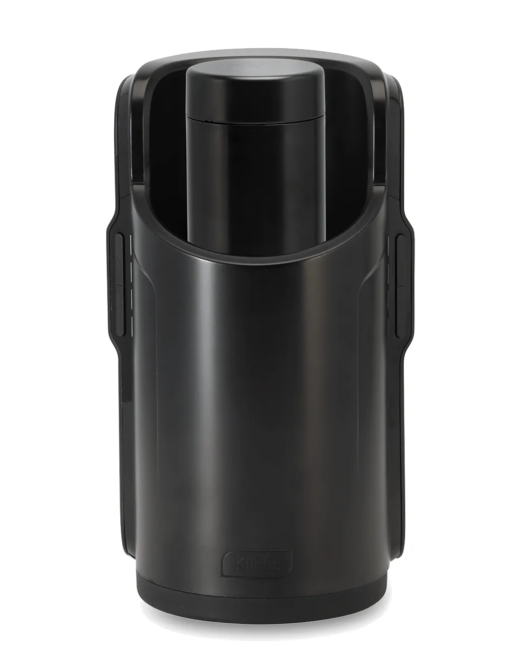 Kiiroo Keon Interactive Stroker