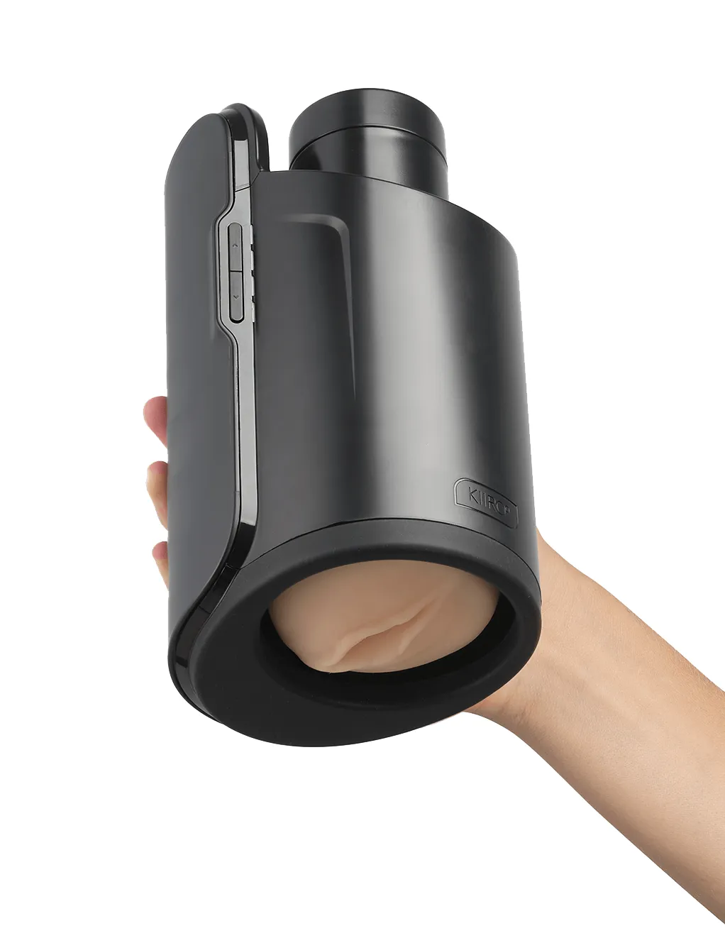 Kiiroo Keon Interactive Stroker