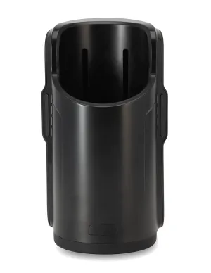 Kiiroo Keon Interactive Stroker