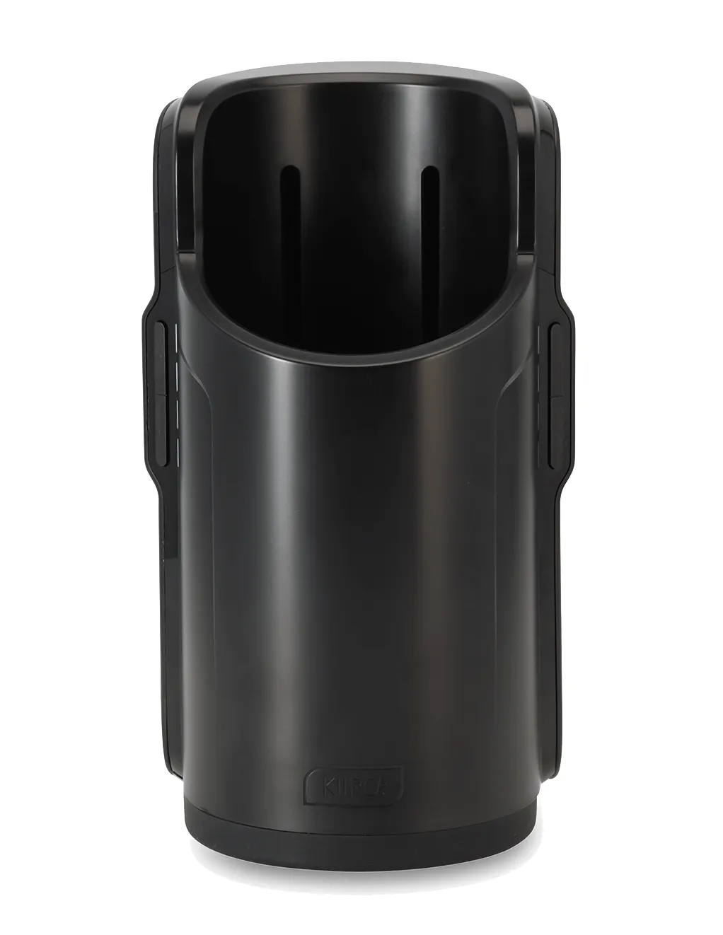 Kiiroo Keon Interactive Stroker