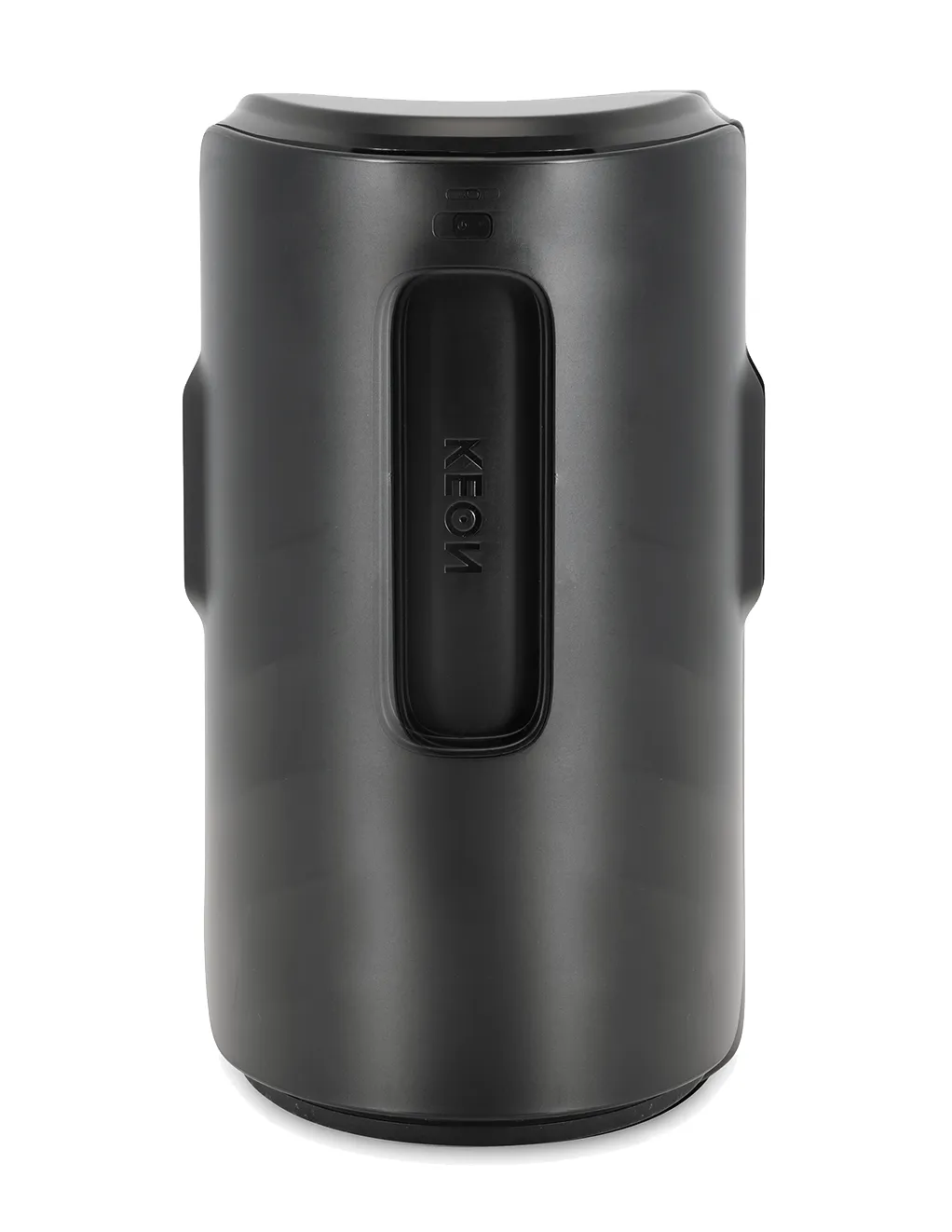 Kiiroo Keon Interactive Stroker