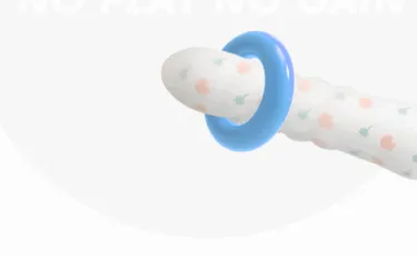 KISSTOY Cathy Pro APP Control Passion Vibrator