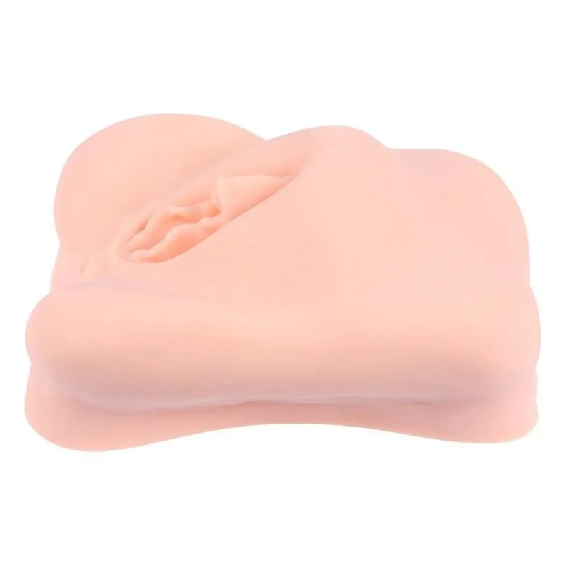 Kokos - Adarashi 2 Double Layer Meiki (Beige)