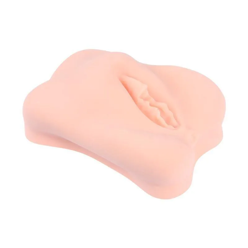 Kokos - Adarashi 2 Double Layer Meiki (Beige)