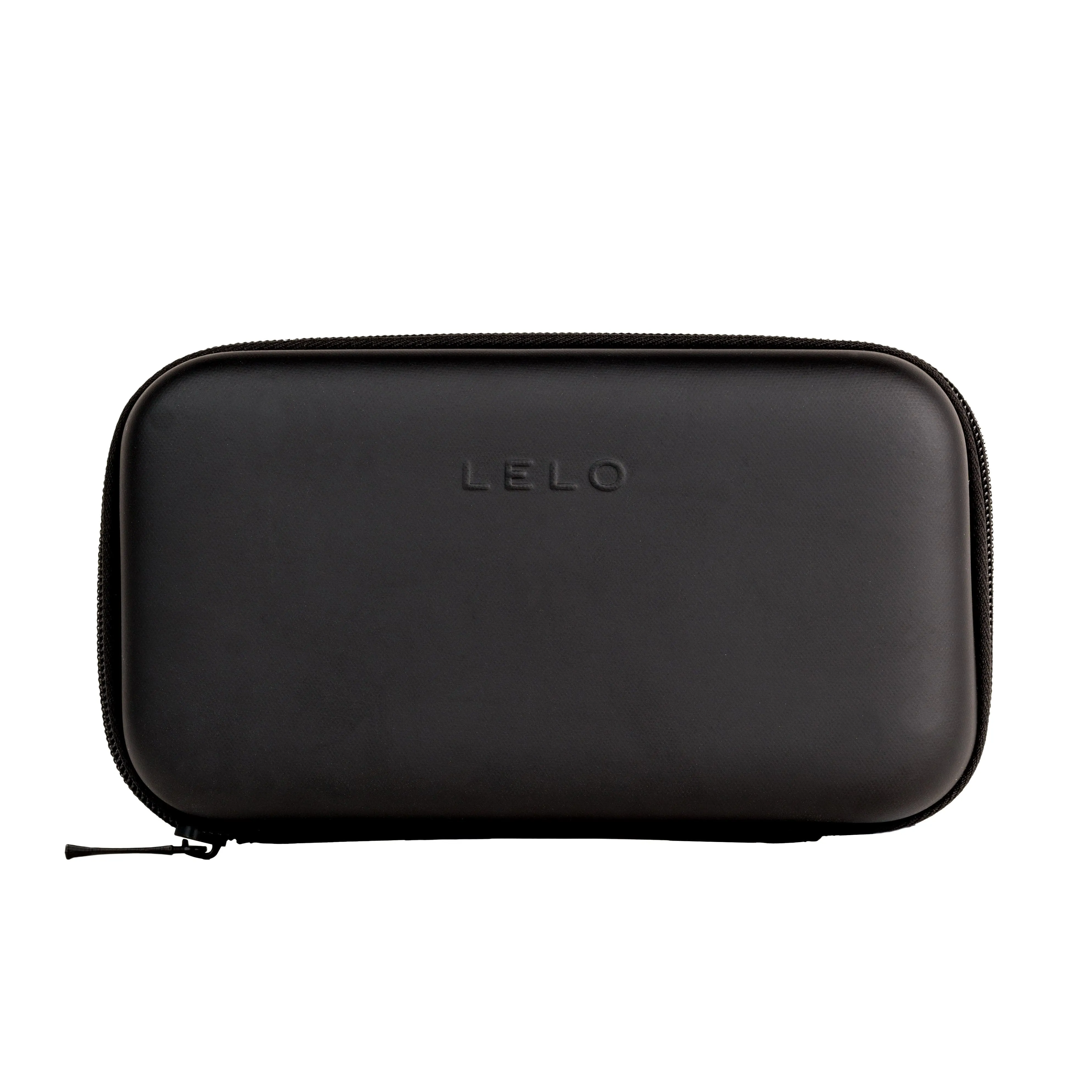 LELO - Pleasure On The Go Kit B Sona 2 Sonic Clitoral Massager with Pleasure Enhancing Serum