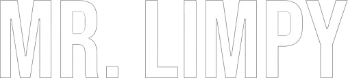 Limpy: Large (Light Flesh)