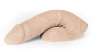 Limpy: Large (Light Flesh)