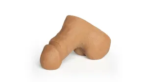 Limpy: Small (Medium Flesh)