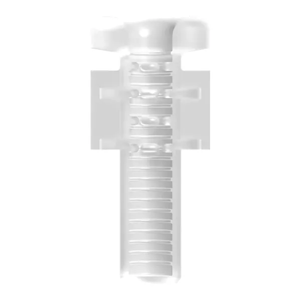 Lovense Solace Neutral Sleeve