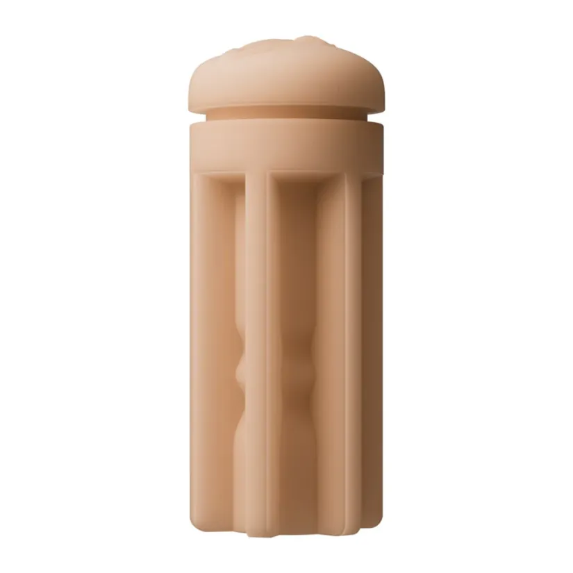 Lovense Solace Pro Vagina Sleeve