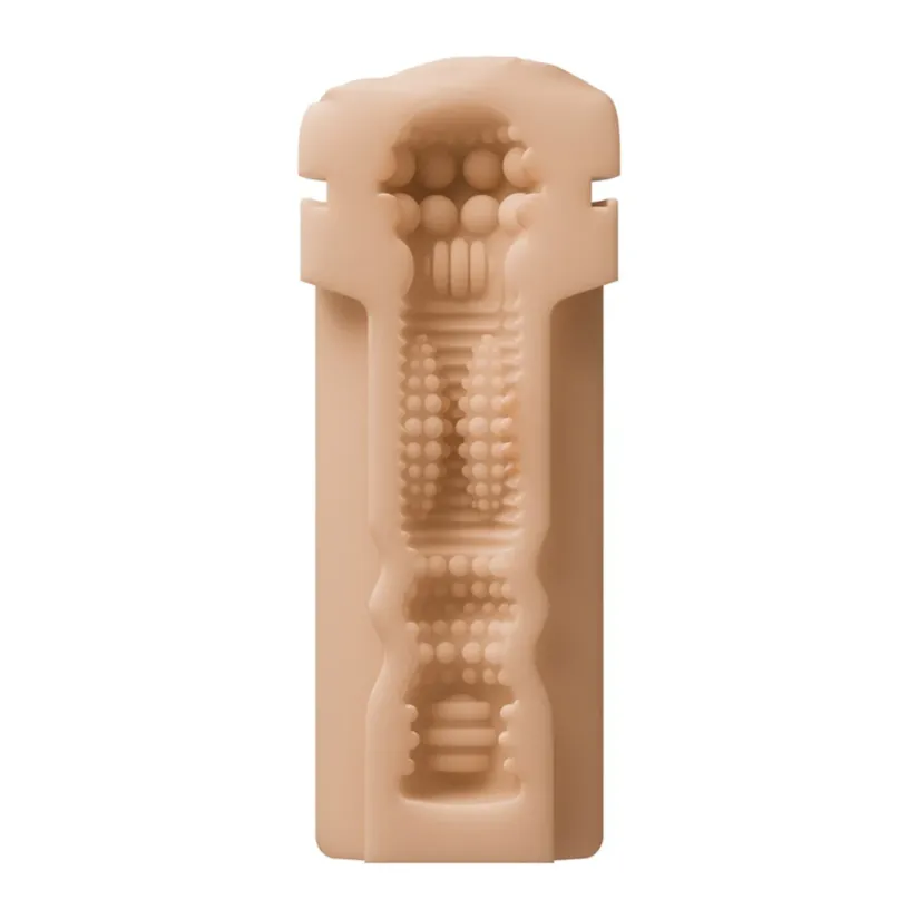 Lovense Solace Pro Vagina Sleeve