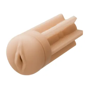Lovense Solace Pro Vagina Sleeve