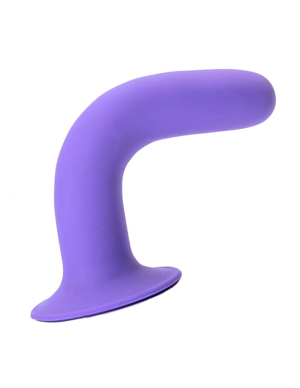 Maia Marin Smooth Posable Dildo