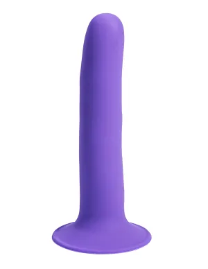 Maia Marin Smooth Posable Dildo
