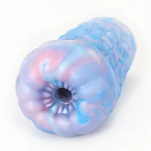 Men's Realistic Flash light Toy