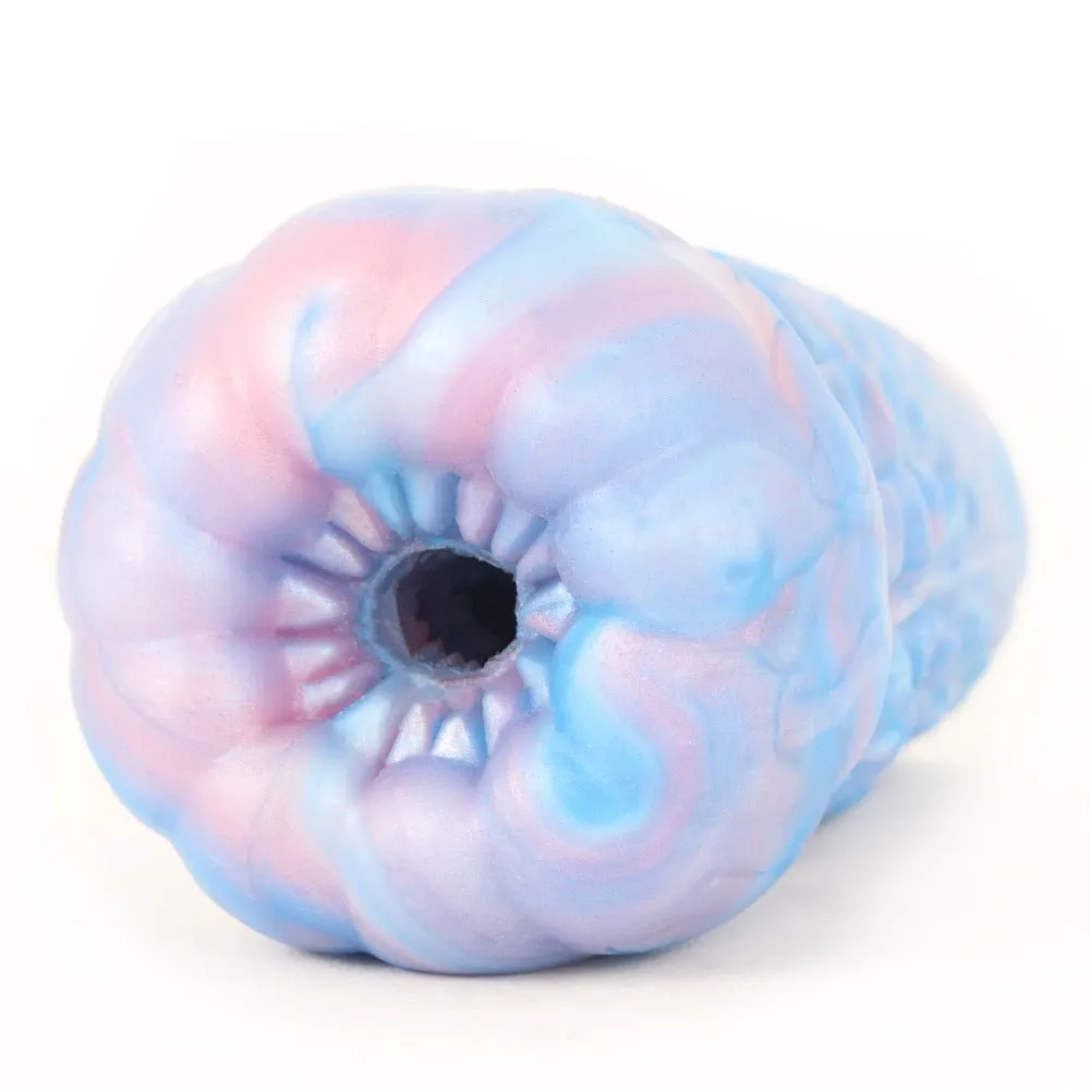 Men's Realistic Flash light Toy