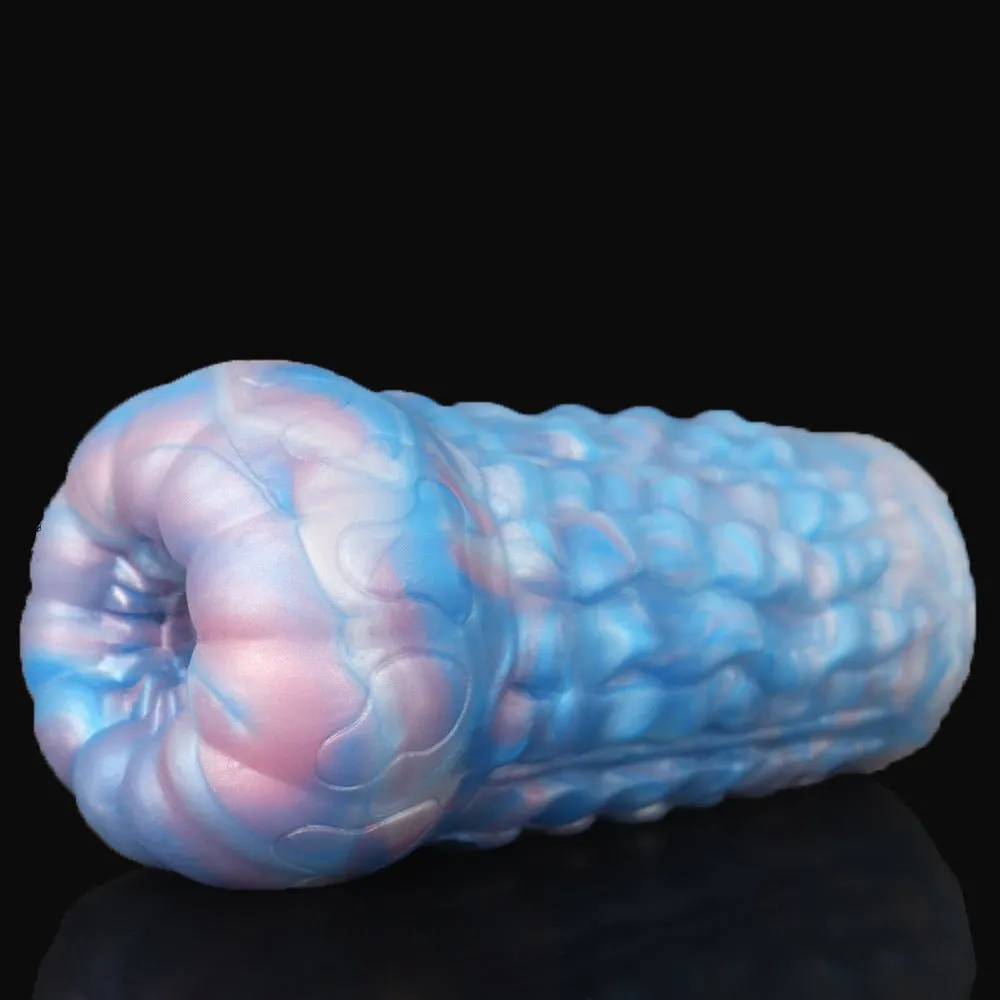 Men's Realistic Flash light Toy