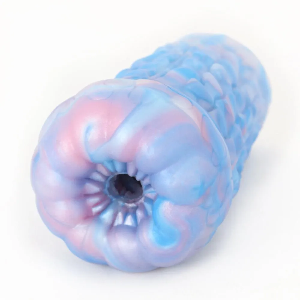 Men's Realistic Flash light Toy