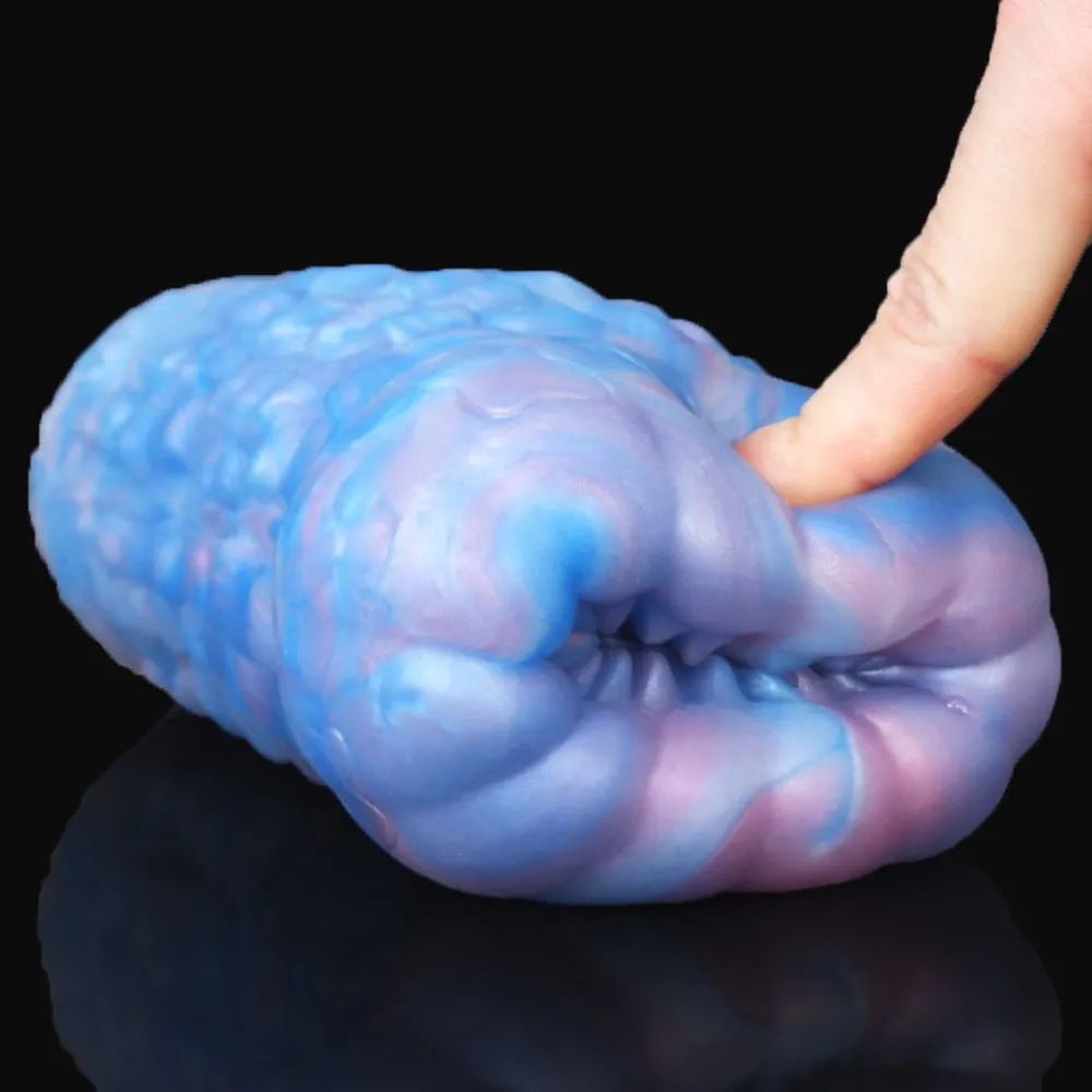 Men's Realistic Flash light Toy