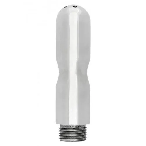 Mini Douche Steel