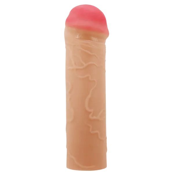 Nile 6.5