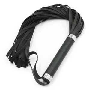 Nobu Fetish Whip