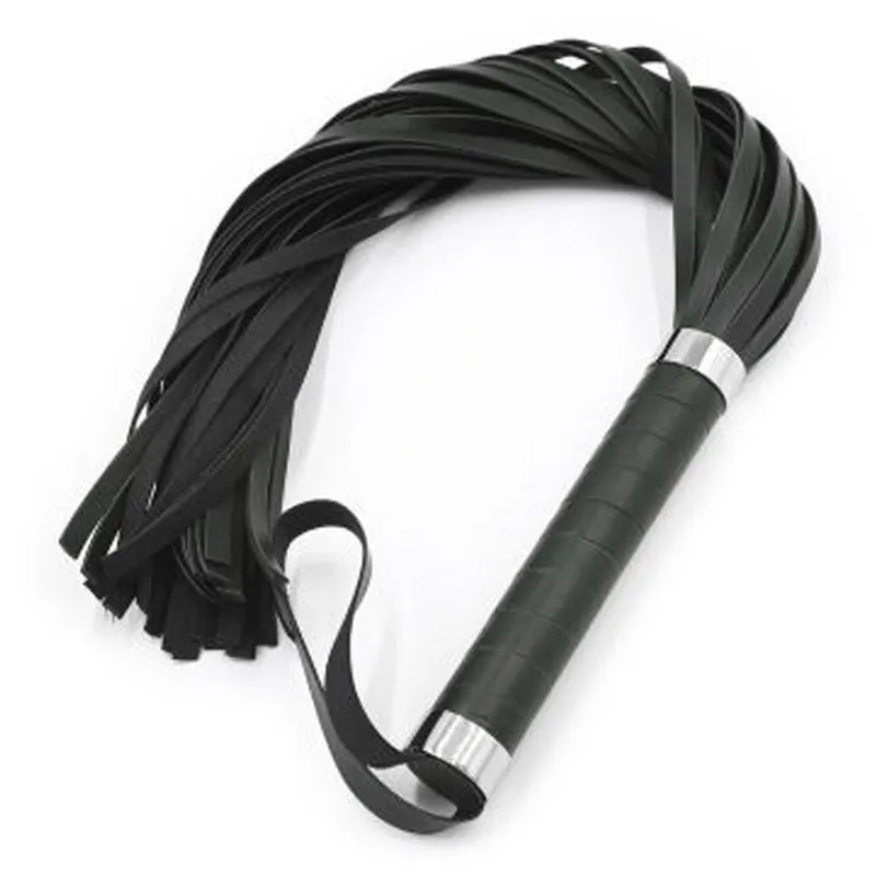 Nobu Fetish Whip