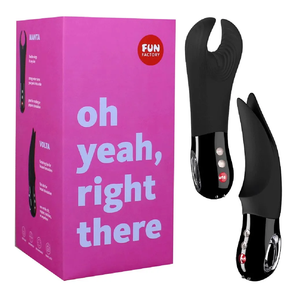 Oh Yeah. Right There Kit