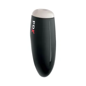 PDX Elite Fap-O-Matic Sucking Penis Masturbator
