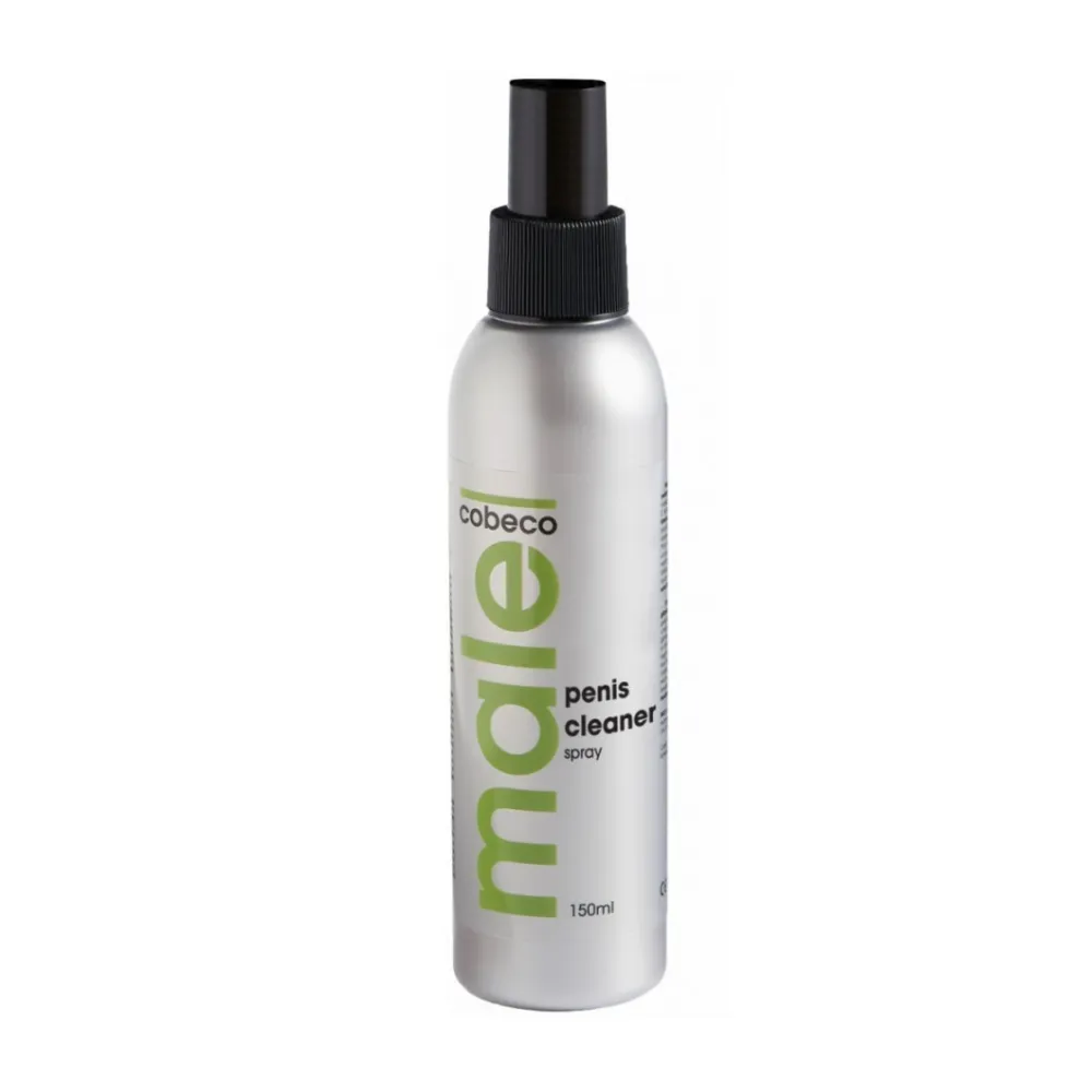 Penis Cleaner Intimate Genital Refresh 150ml