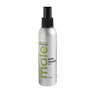 Penis Cleaner Intimate Genital Refresh 150ml