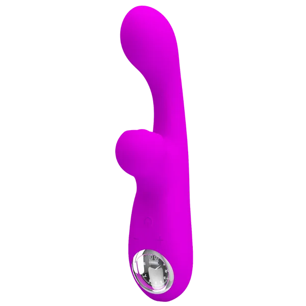 Rechargeable Skylar