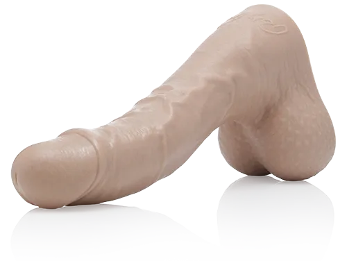 Ricky Roman - Dildo