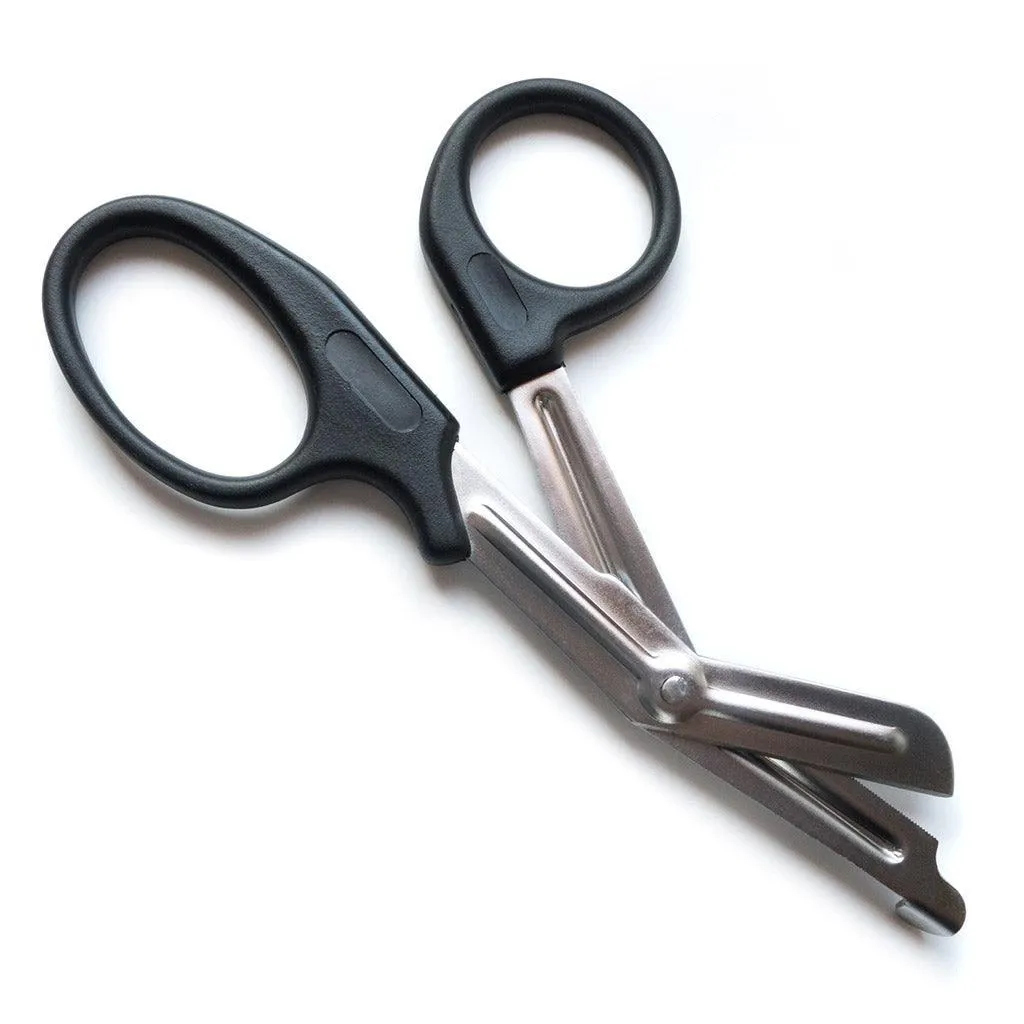Safety Scissors
