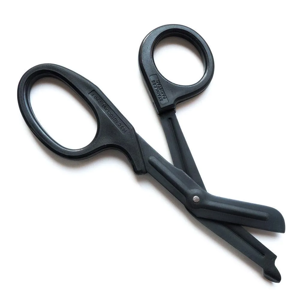 Safety Scissors