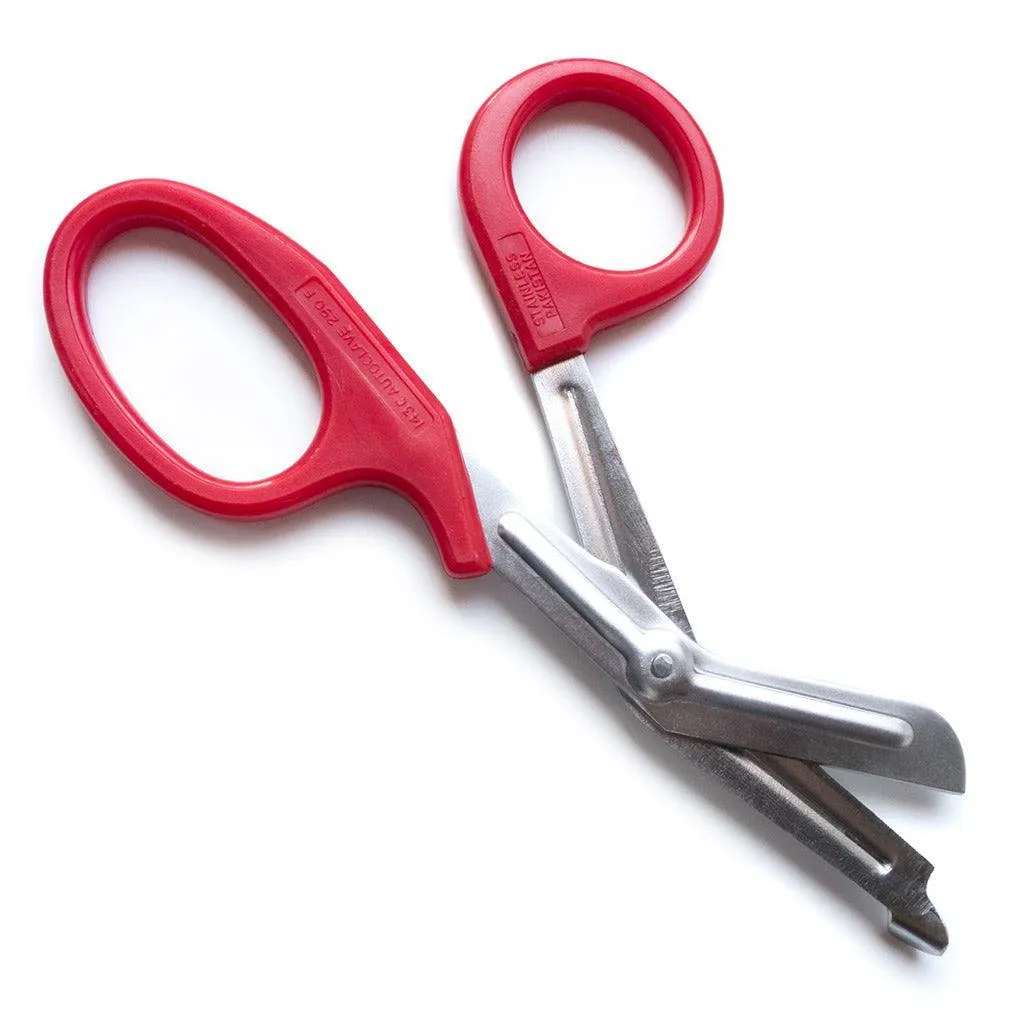 Safety Scissors