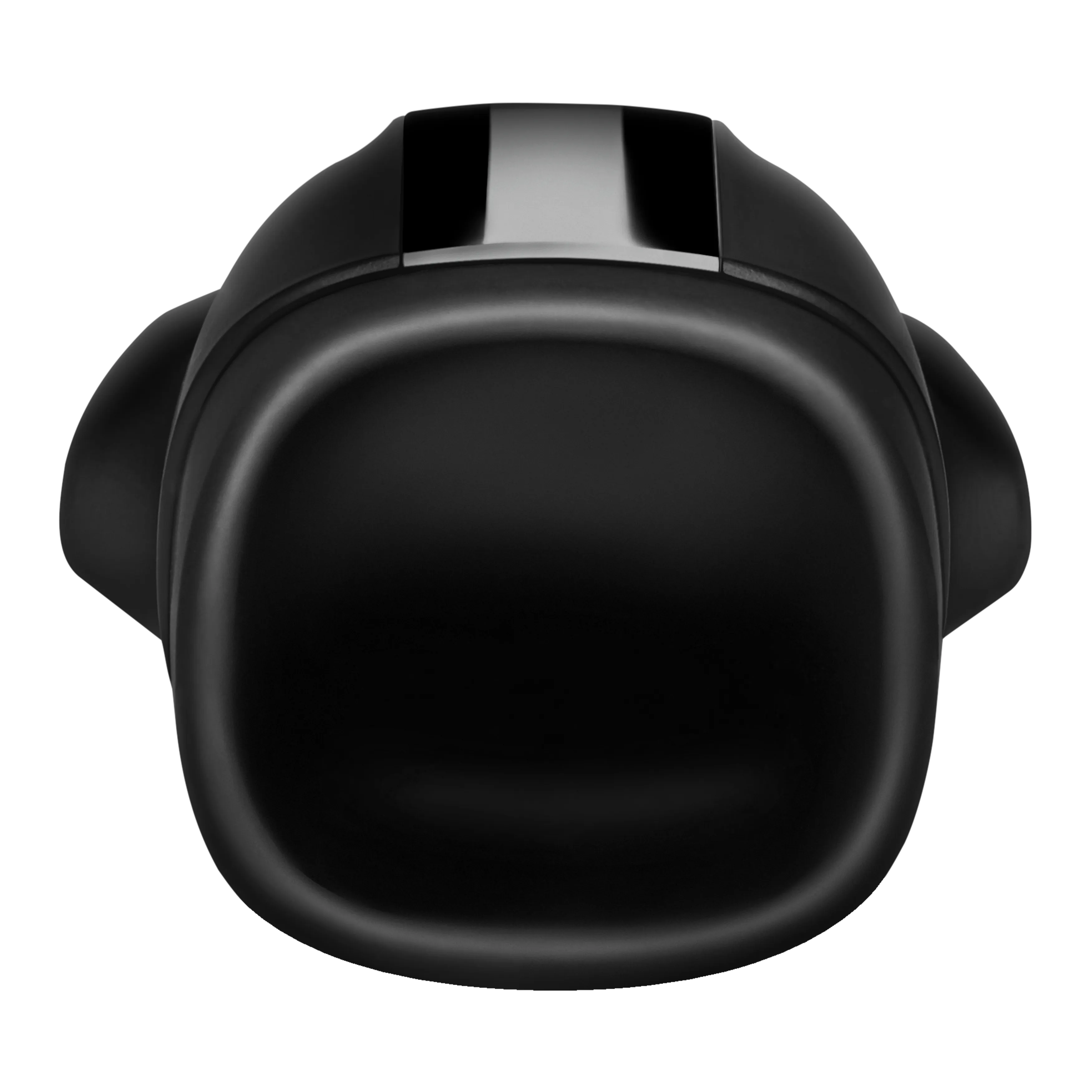 Satisfyer Men Vibration