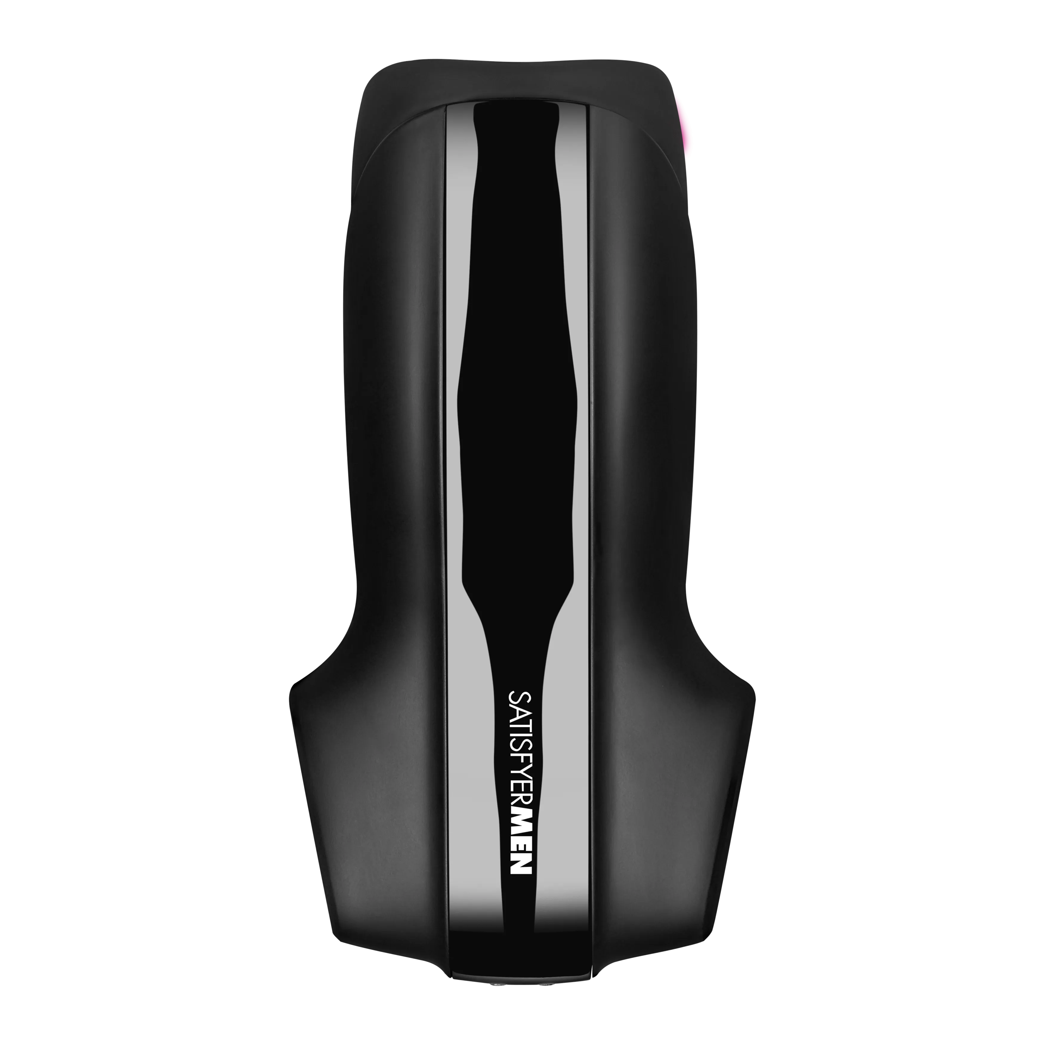 Satisfyer Men Vibration