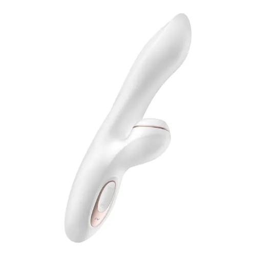 Satisfyer Pro  G-Spot