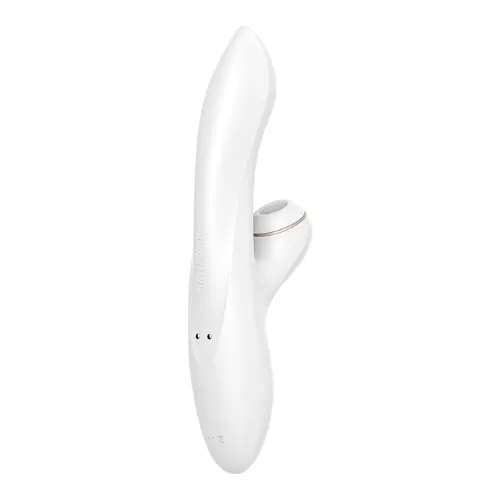 Satisfyer Pro  G-Spot