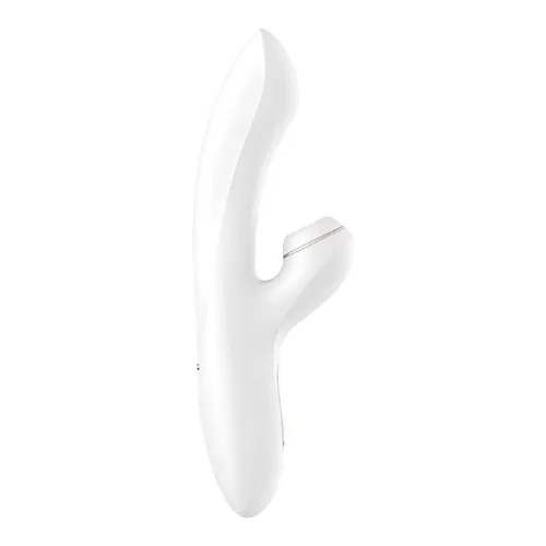 Satisfyer Pro  G-Spot