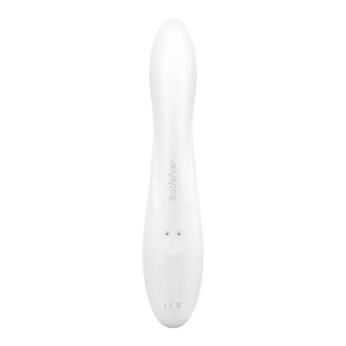 Satisfyer Pro  G-Spot