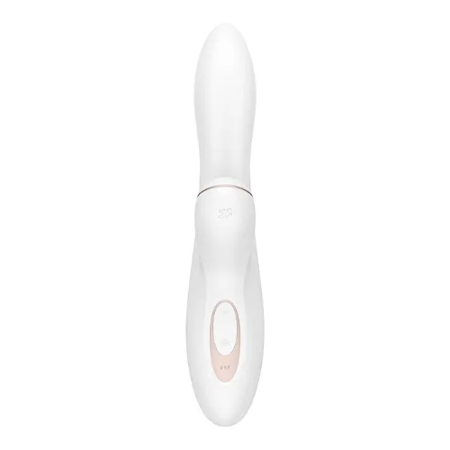Satisfyer Pro  G-Spot