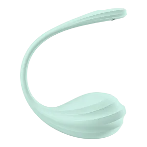 Satisfyer Smooth Petal