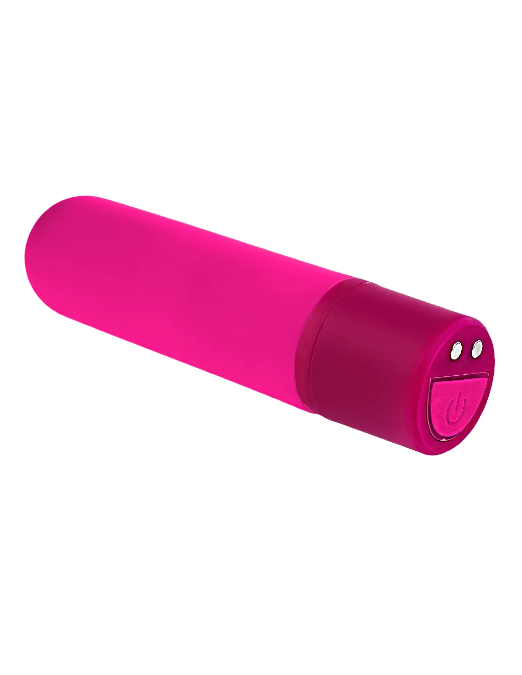 Selopa Tiny Temptation Rechargeable Bullet