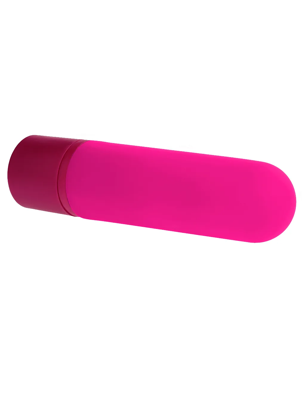 Selopa Tiny Temptation Rechargeable Bullet