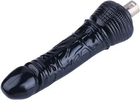 Sexlovey Sex Machine Thrusting Fucking Machine with 2 Huge Dildo