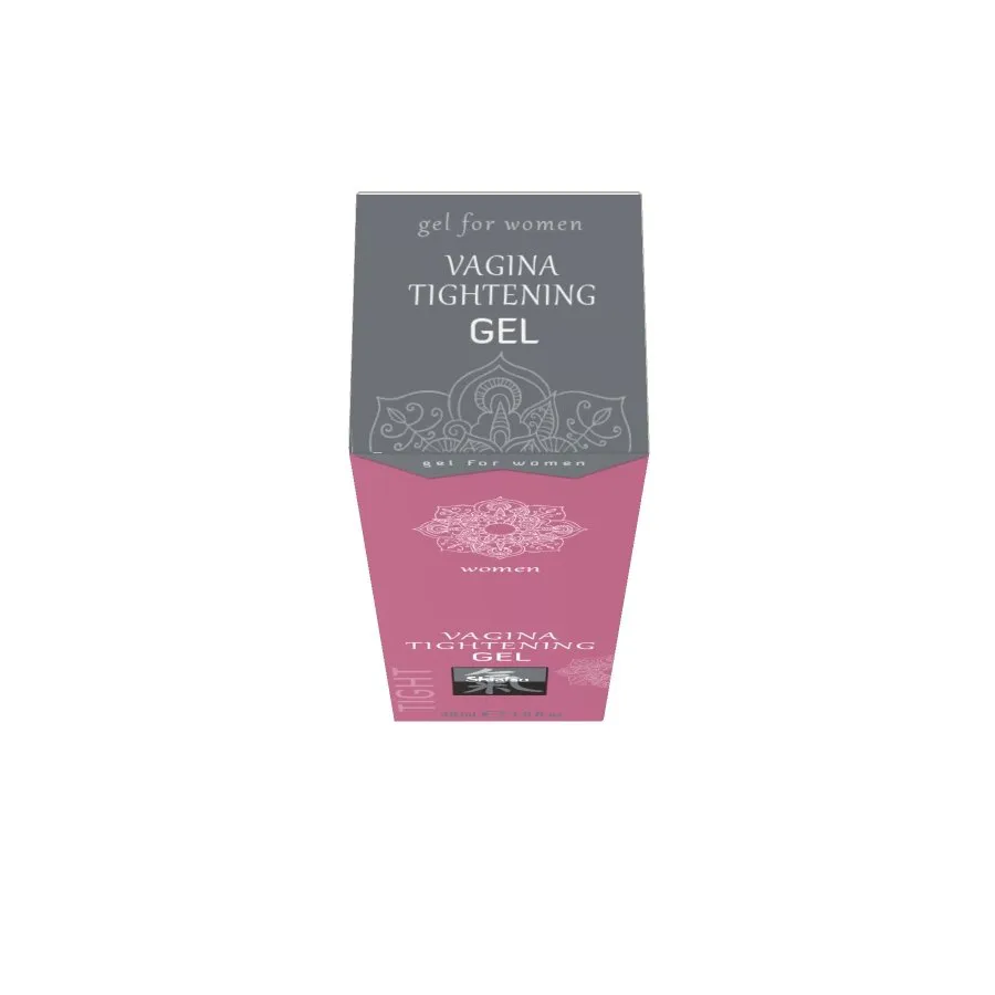Shiatsu Clitoral Stimulation Female Spray 30ml
