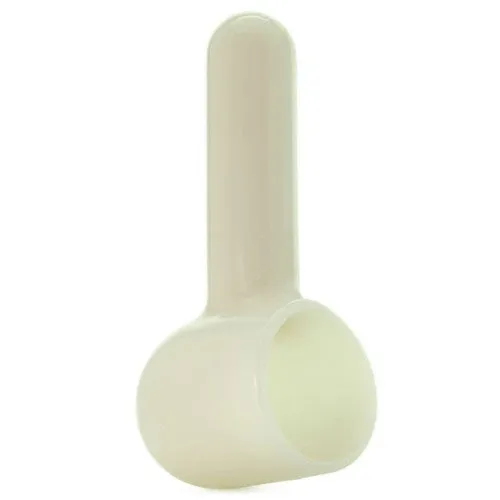 Shibari Halo I Wand Attachment