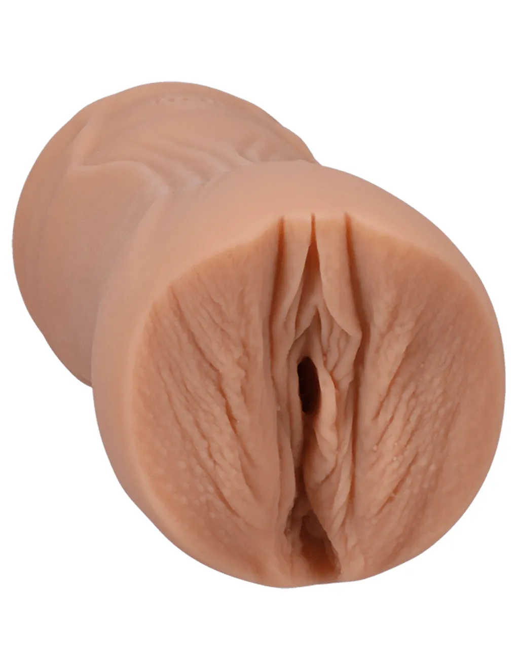 Signature Strokers Skye Blue Pocket Pussy
